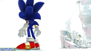 Sonic Images 2560x1440 5